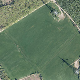 Satellite imagery of Engelsberg, DE