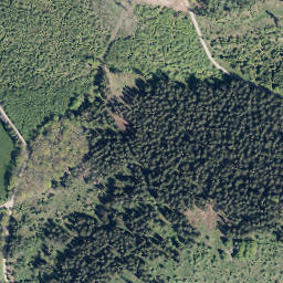Satellite imagery of Engelsberg, DE