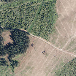 Satellite imagery of Engelsberg, DE