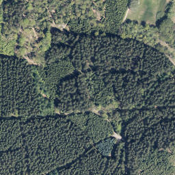 Satellite imagery of Kophelle, DE