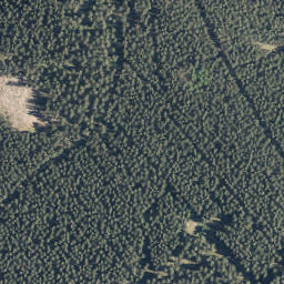 Satellite imagery of Höchsten, DE