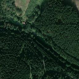 Satellite imagery of Habecke, DE
