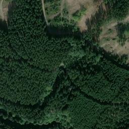 Satellite imagery of Habecke, DE