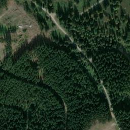 Satellite imagery of Habecke, DE
