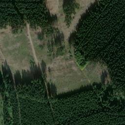 Satellite imagery of Hermeskopf, DE