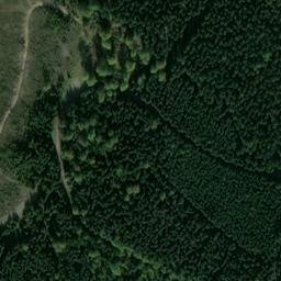 Satellite imagery of Hermeskopf, DE