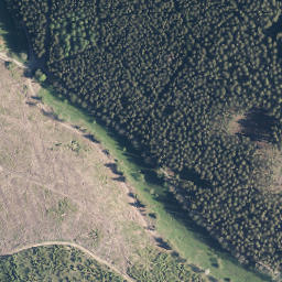 Satellite imagery of Reistenberg, DE