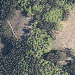 Satellite imagery of Reistenberg, DE