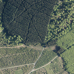 Satellite imagery of Kilbe, DE