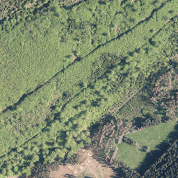 Satellite imagery of Kilbe, DE
