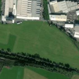 Satellite imagery of Hinterm Stöppel, DE