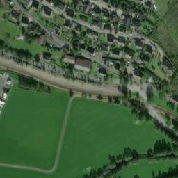 Satellite imagery of Hinterm Stöppel, DE