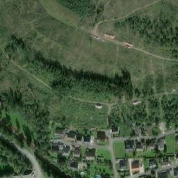 Satellite imagery of Stöppel, DE