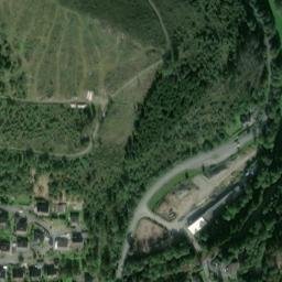 Satellite imagery of Stöppel, DE
