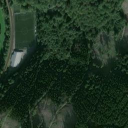 Satellite imagery of Hörre, DE