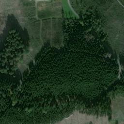 Satellite imagery of Hörre, DE