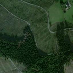 Satellite imagery of Hörre, DE