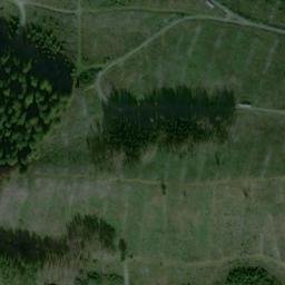 Satellite imagery of Obernbachsrücken, DE