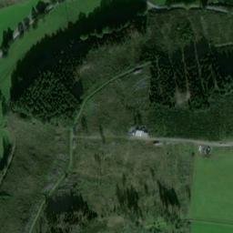Satellite imagery of Haingraben, DE