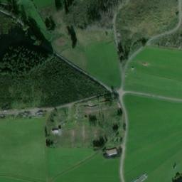 Satellite imagery of Haingraben, DE