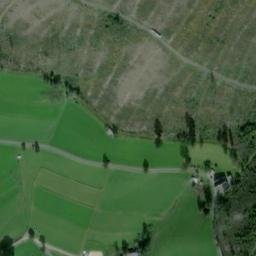 Satellite imagery of Hahnschuß, DE