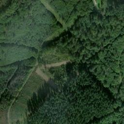 Satellite imagery of Röhrberg, DE