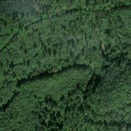 Satellite imagery of Röhrberg, DE
