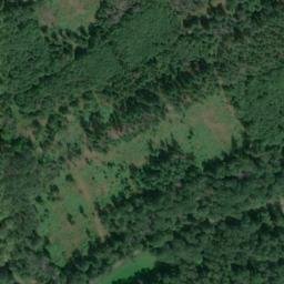 Satellite imagery of Röhrberg, DE