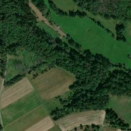 Satellite imagery of Kleiner Homberg, DE