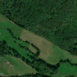 Satellite imagery of Kleiner Homberg, DE