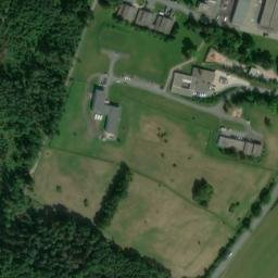 Satellite imagery of Vogelhaus, DE
