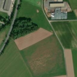 Satellite imagery of Vogelhaus, DE