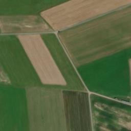 Satellite imagery of Hohe Balz, DE