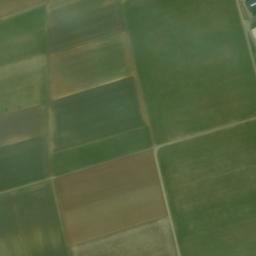 Satellite imagery of Hohe Balz, DE