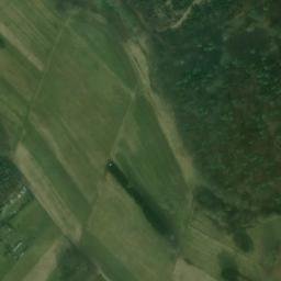 Satellite imagery of Linner Berg, DE