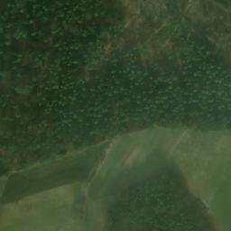 Satellite imagery of Linner Berg, DE