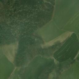 Satellite imagery of Linner Berg, DE