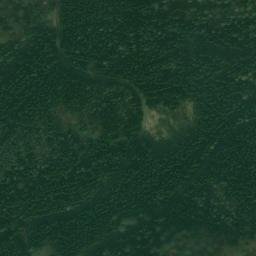 Satellite imagery of Heukopf, DE