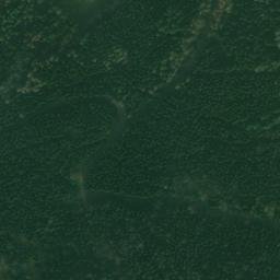 Satellite imagery of Heukopf, DE