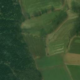 Satellite imagery of Heukopf, DE