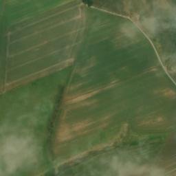 Satellite imagery of Halgehausener Wendekoppe, DE