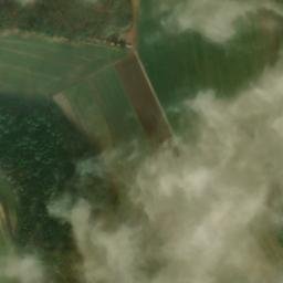 Satellite imagery of Halgehausener Wendekoppe, DE