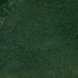 Satellite imagery of Dielenberg, DE