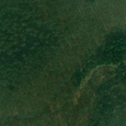 Satellite imagery of Dielenberg, DE