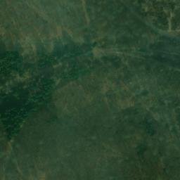 Satellite imagery of Dielenberg, DE