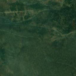 Satellite imagery of Kleiner Keppelberg, DE