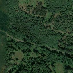Satellite imagery of Kleiner Keppelberg, DE