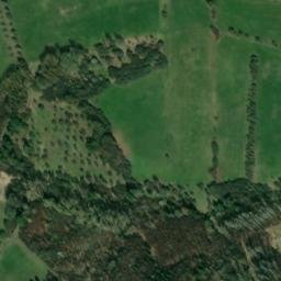 Satellite imagery of Blumenhain, DE