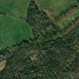 Satellite imagery of Blumenhain, DE