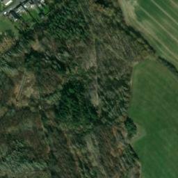 Satellite imagery of Blumenhain, DE